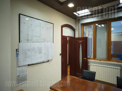 ZEMUN CENTAR | 4zida.rs