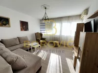 Beograd, Palilula opština, Hadžipopovac | 4zida.rs | 4zida.rs