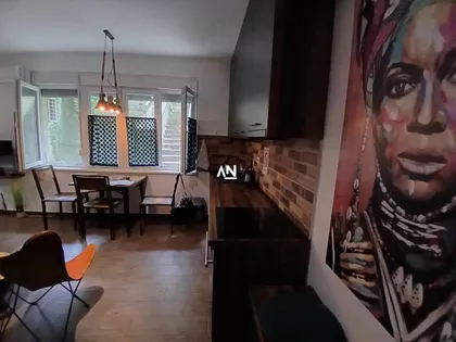 Gavrila Principa | 4zida.rs