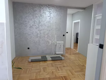 Centar | 4zida.rs