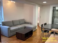 Gradska Bolnica, Zvezdara opština, Beograd | 4zida.rs