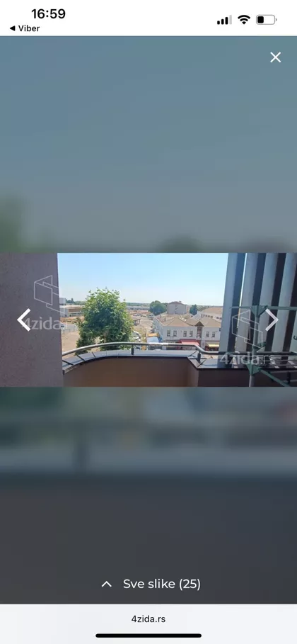 Živinarnik | 4zida.rs