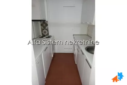Dorćol | 4zida.rs