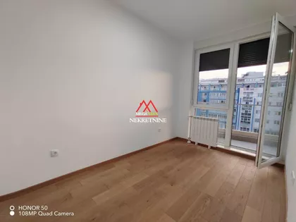 Bulevar Oslobođenja | 4zida.rs