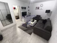 Sajmište, Gradske lokacije, Novi Sad | 4zida.rs