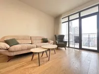 Beograd, Savski Venac, Beograd na vodi | 4zida.rs | 4zida.rs