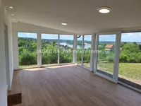 Banoštor, Okolne lokacije, Beočin | 4zida.rs | 4zida.rs