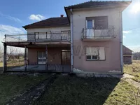 Trbušnica, Lazarevac opština, Beograd | 4zida.rs