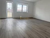 Slana Bara, Gradske lokacije, Novi Sad | 4zida.rs