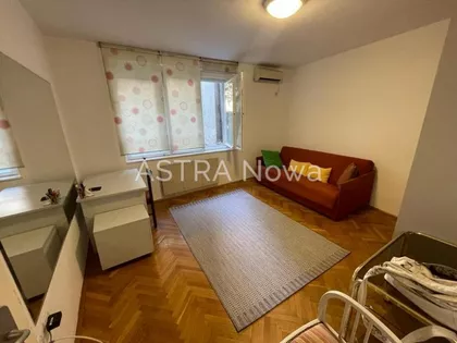 Beograd centar | 4zida.rs