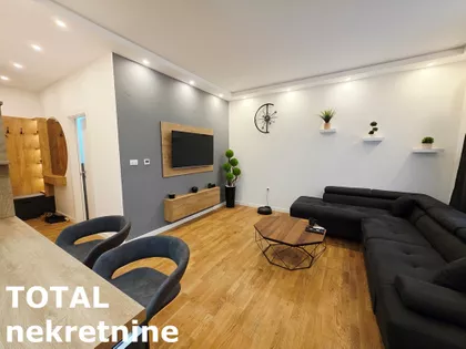 Petrovaradin | 4zida.rs