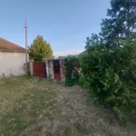 Plac | 4zida
