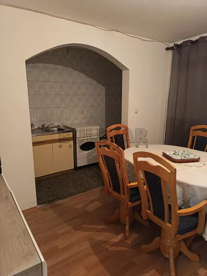 Milorada Pešića | 4zida.rs