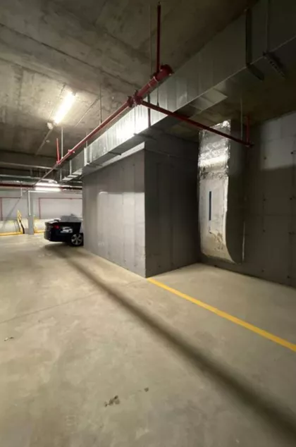 Mirijevo II | 4zida.rs