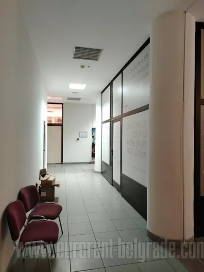 DONJI DORĆOL | 4zida.rs