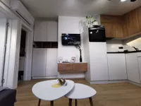 Beograd, Stari Grad opština, Dorćol | 4zida.rs | 4zida.rs
