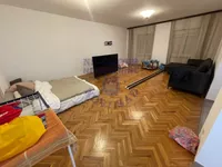 Gradske lokacije, Sremski Karlovci | 4zida.rs