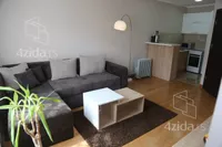 Somborska, Pantelej, Gradske lokacije, Niš | 4zida.rs | 4zida.rs