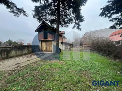 Radnička-Surčin | 4zida.rs