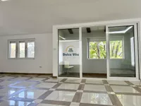 Beograd, Palilula opština, Profesorska Kolonija | 4zida.rs | 4zida.rs
