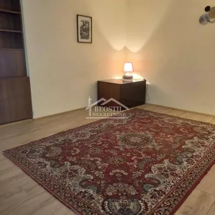 Glasinačka | 4zida.rs