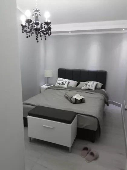 Vojvode Vlahovića Voždovac | 4zida.rs