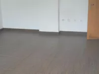 Centar, Gradske lokacije, Paraćin | 4zida.rs