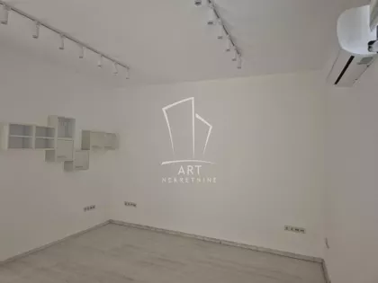 Kneza Miloša | 4zida.rs