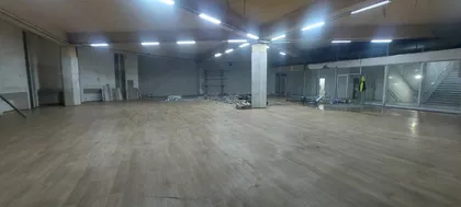 Mačvanska 1 | 4zida.rs