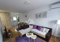 Ledine, Novi Beograd, Beograd | 4zida.rs | 4zida.rs