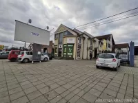 Kancelarija | 4zida