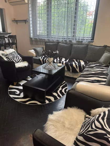 Generala Milojka Lešjanina | 4zida.rs