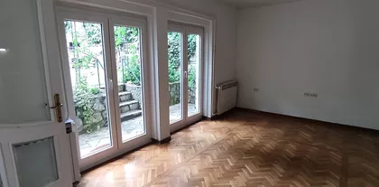 Đorđa Vajferta | 4zida.rs