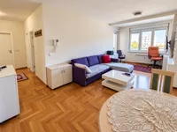 Beograd, Vračar | 4zida.rs | 4zida.rs
