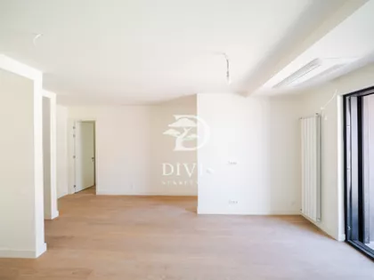 Omladinskih Brigada bb | 4zida.rs