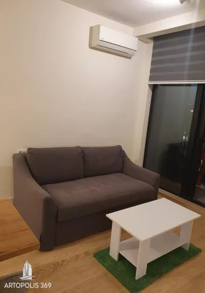 Bulevar Vudroa Vilsona | 4zida.rs