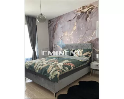 Bulevar Vudroa Vilsona | 4zida.rs