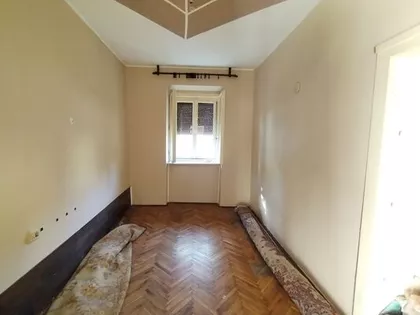 Zrenjanin, Gradnulica | 4zida.rs