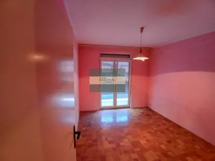 Strelište | 4zida.rs