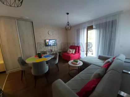 Zlatibor 1 | 4zida.rs