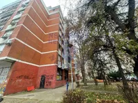 Liman 4, Liman, Gradske lokacije, Novi Sad | 4zida.rs | 4zida.rs