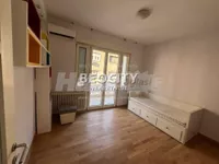 Beograd, Vračar | 4zida.rs | 4zida.rs