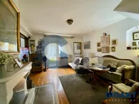 Beograd, Stari Grad opština, Skupština | 4zida.rs | 4zida.rs