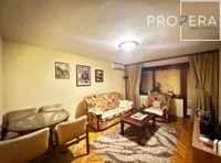 Medijana, Gradske lokacije, Niš | 4zida.rs | 4zida.rs