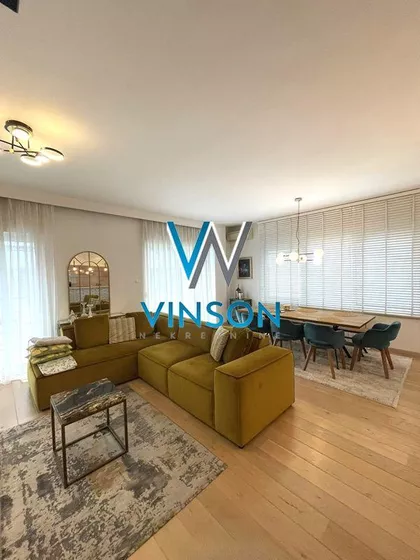 Narodnog fronta | 4zida.rs