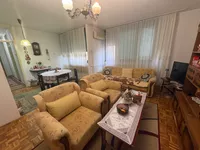 Zrenjanin, Gradske lokacije | 4zida.rs | 4zida.rs