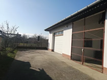 Stari Žednik | 4zida.rs