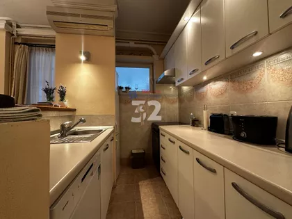 Kosančićev venac | 4zida.rs