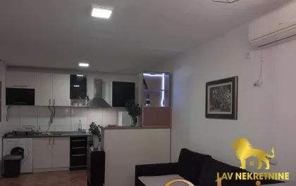 BULEVAR OSLOBOĐENJA | 4zida.rs