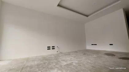 Prizrenska | 4zida.rs